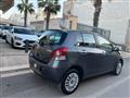 TOYOTA YARIS 1.3 5P M-MT (Aut.) Sol*39000km*