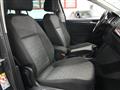 VOLKSWAGEN TIGUAN 2.0 TDI 150 CV SCR DSG Life