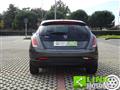 LANCIA DELTA 1.6 MJT DPF Platino Automatica