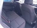 HYUNDAI I20 1.0 T-GDI MT N-Line