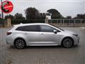 TOYOTA COROLLA TOURING SPORTS Touring Sports 2.0 Hybrid MoreBusiness