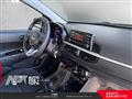 KIA PICANTO 1.0 Active