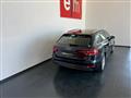 AUDI A4 AVANT AVANT 2.0 TDI QUATTRO S TRONIC BUSINESS