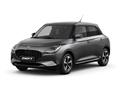 SUZUKI SWIFT 2024 - Hybrid 1.2 Top 4WD