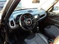 FIAT 500L 1.6 Multijet 120 CV Lounge