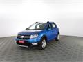 DACIA NUOVA SANDERO STEPWAY Sandero Stepway 1.5 dCi 90CV Prestige