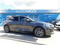 FORD FOCUS 1.5 EcoBlue 115 CV automatico 5p. ST-Line