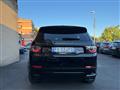 LAND ROVER DISCOVERY SPORT 2.0 TD4 150 CV HSE 7 POSTI