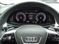 AUDI A6 AVANT Avant 40 2.0 TDI Quattro Ultra S-Tronic S-Line