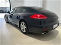 PORSCHE Panamera 3.0 250cv