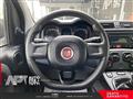 FIAT PANDA VAN Panda 0.9 t.air t. natural power Easy 80cv my19