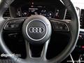 AUDI A1 SPORTBACK A1