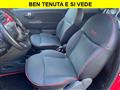 FIAT 500 1.2 Neopatentati Euro6