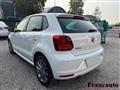 VOLKSWAGEN POLO 1.2 TSI 5p. Fresh BlueMotion Technology