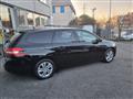 PEUGEOT 308 BlueHDi 120 S&S SW