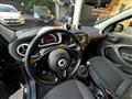 SMART FORFOUR 70 1.0 twinamic Youngster