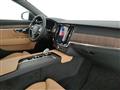 VOLVO V90 B4 auto Plus Bright - Pronta consegna