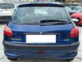 PEUGEOT 206 1.1 5p. XR Ok Neopatentati Bluetooth