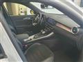 ALFA ROMEO TONALE 1.5 160 CV MHEV TCT7 Veloce