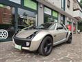 SMART ROADSTER coupé pulse