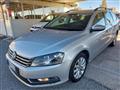 VOLKSWAGEN PASSAT Var. 2.0 TDI Comfortline BM.Tech.