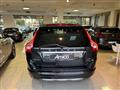 VOLVO XC60 D4 AWD Geartronic R-design Momentum