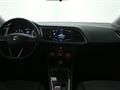 SEAT LEON 1.6 TDI 115 CV DSG ST Business