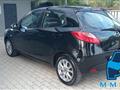 MAZDA 2 1.4L TD 68CV 5p. Play