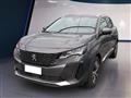 PEUGEOT 3008 II 2021 1.5 bluehdi Allure Pack s&s 130cv