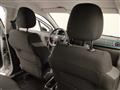 CITROEN C3 1.2 puretech C-Series s&s 83cv