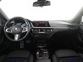 BMW SERIE 1 Serie 1 d 5p. Msport