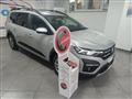 DACIA JOGGER 1.0 TCe GPL 100 CV 5 posti Comfort