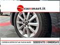 AUDI A1 SPORTBACK SPB 30 TFSI * UNICO PROPRIETARIO *