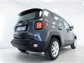 JEEP RENEGADE 1.0 T3 Business 2WD 120CV