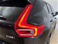 VOLVO XC40 D3 AWD Geartronic Inscription