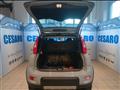 FIAT PANDA 4X4 0.9 t.air turbo 85cv E6