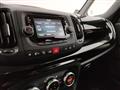 FIAT 500L 1.3 mjt Trekking 95cv