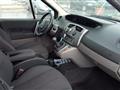 RENAULT SCENIC ANCONA - 1.5 dCi - 105CV