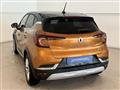 RENAULT NUOVO CAPTUR PLUG-IN HYBRID Captur Plug-in Hybrid E-Tech 160 CV Intens