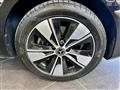 MERCEDES CLASSE V d Automatic Premium Extralong 8 posti