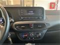 HYUNDAI I10 1.0 SELECT 66CV