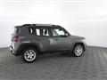 JEEP RENEGADE 2.0 Multijet II 140 CV 4WD Active Drive L