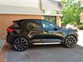 VOLVO XC40 T5 AWD Geartronic R-design SUPERFULL