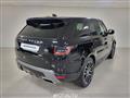 LAND ROVER RANGE ROVER SPORT Range Rover Sport 3.0 SDV6 249 CV S