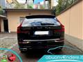 VOLVO XC60 B4 (d) AWD Geartronic R-design