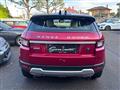 LAND ROVER RANGE ROVER EVOQUE 2.0 TD4 180 CV 5p. Autobiography