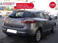 RENAULT MEGANE 1.5 dCi 110CV Luxe