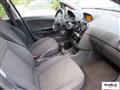 OPEL Corsa 1.2 85 CV 5p. GPL-TECH Edition