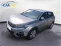 PEUGEOT 3008 BLUEHDI 120CV S&S BU