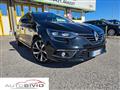 RENAULT MEGANE SPORTER Mégane Sporter Blue dCi 115 CV EDC Intens